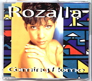 Rozalla - Coming Home